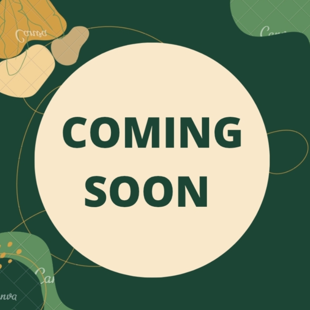 By Design Essentials sweater